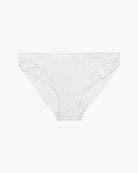Calvin Klein - Bikini in Ivory