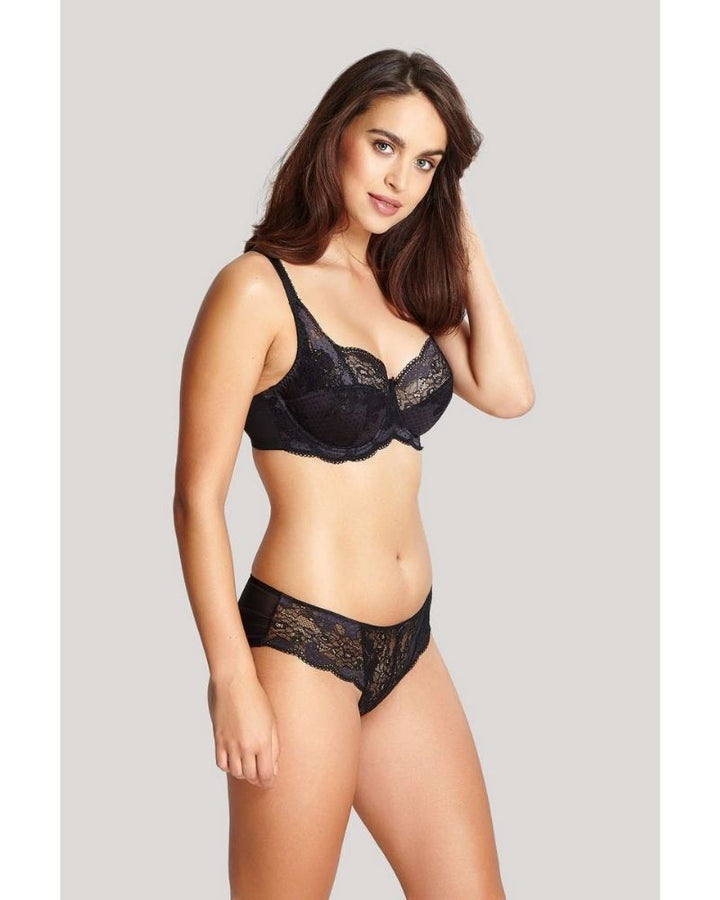 Panache - Clara Full Cup