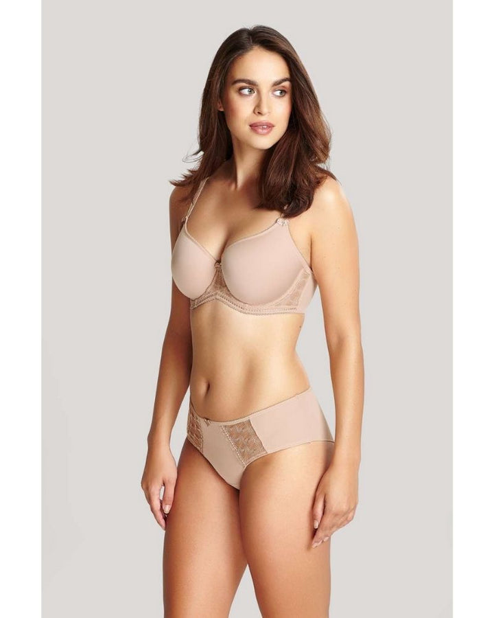 Panache - Cari Spacer Bra