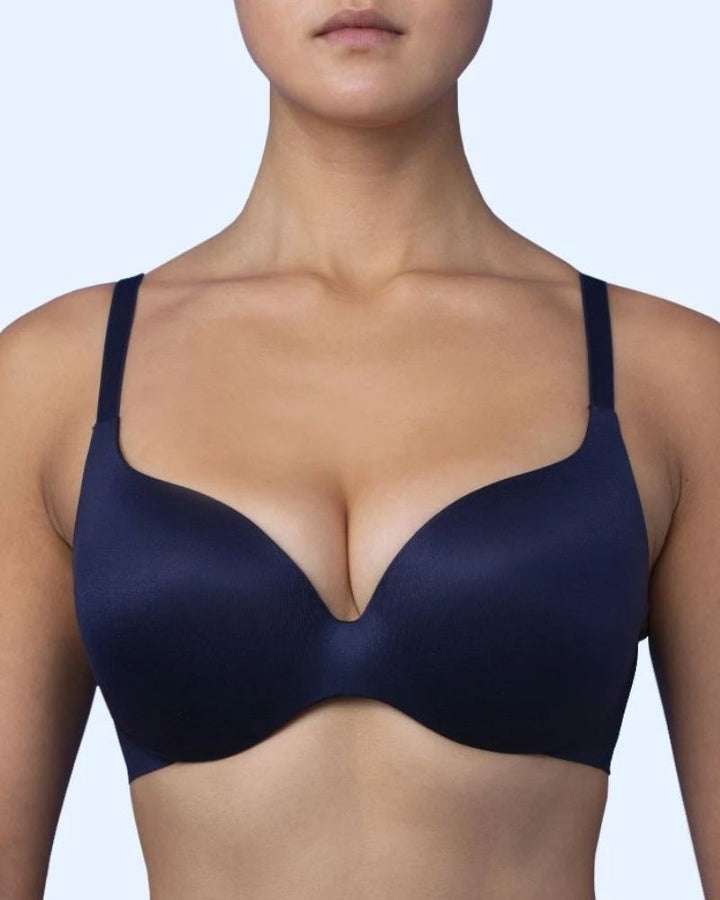 Royal Lounge - Fit Bra