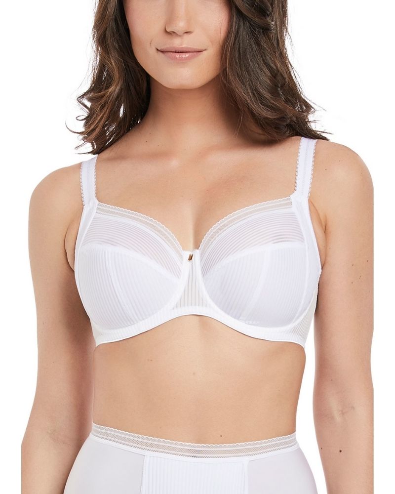 Fantasie - Fusion Underwear Full Cup