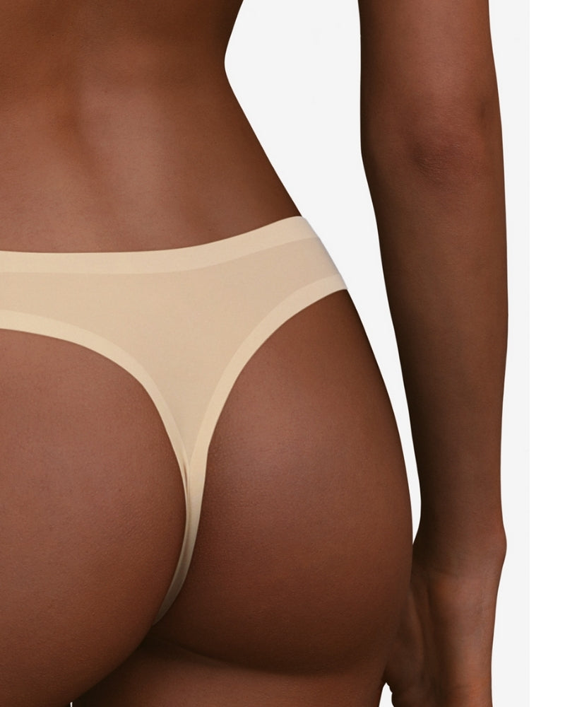 Chantelle - Soft Stretch Thong