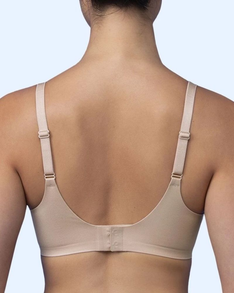 Royal Lounge - Fit Bra