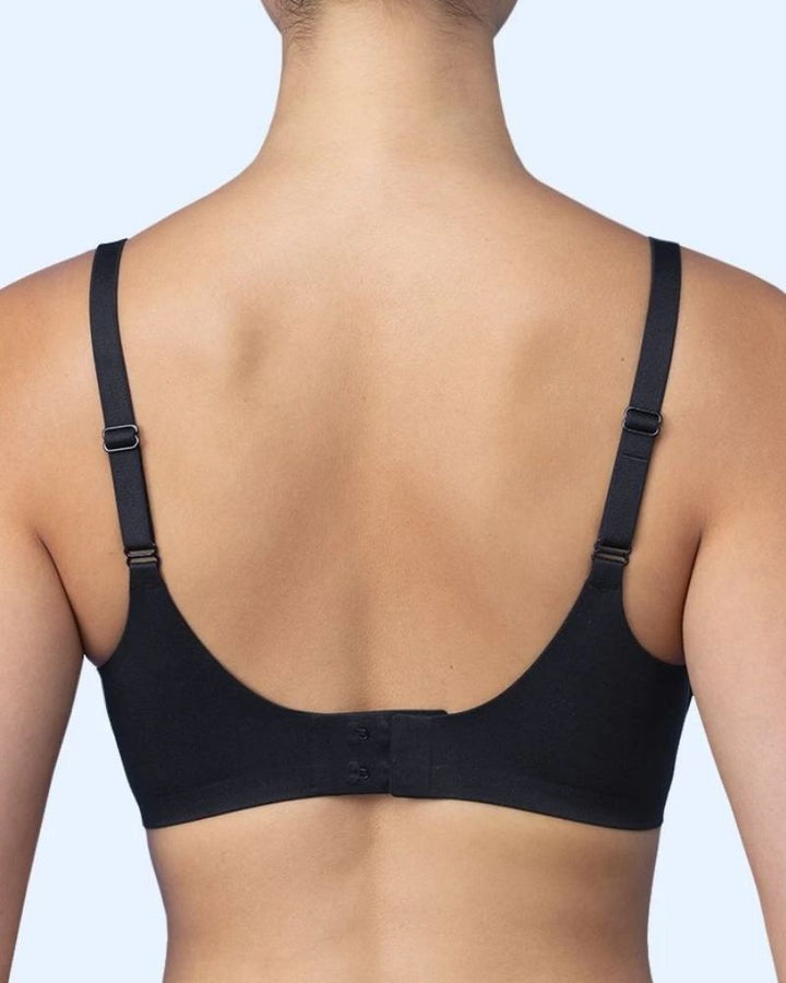 Royal Lounge - Fit Bra