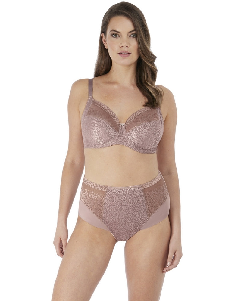 Fantasie - Envisage Underwear Full Cup