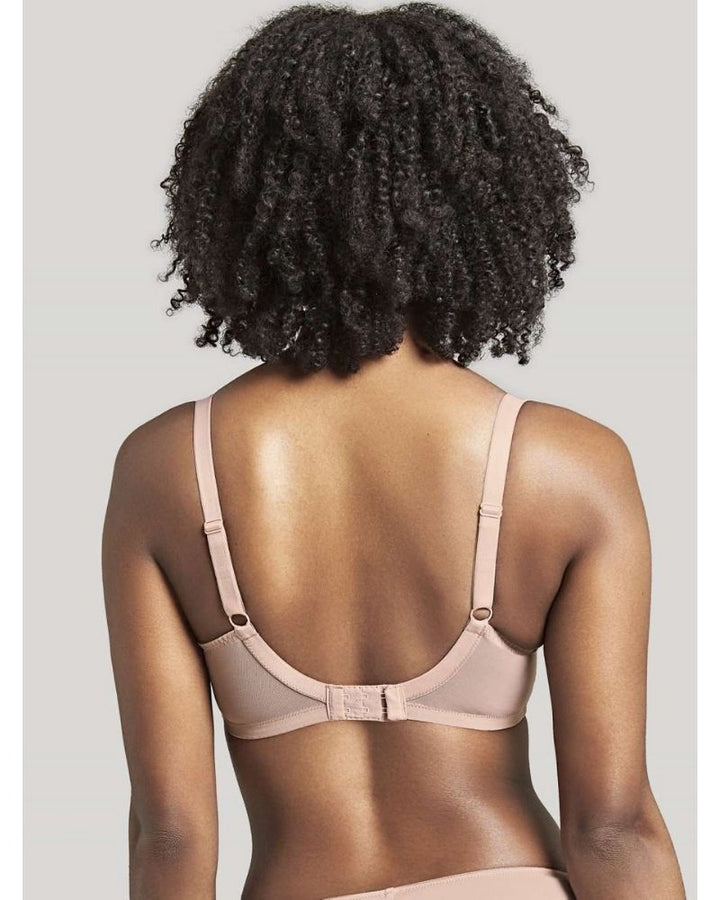 Panache - Tango Balconnet Bra