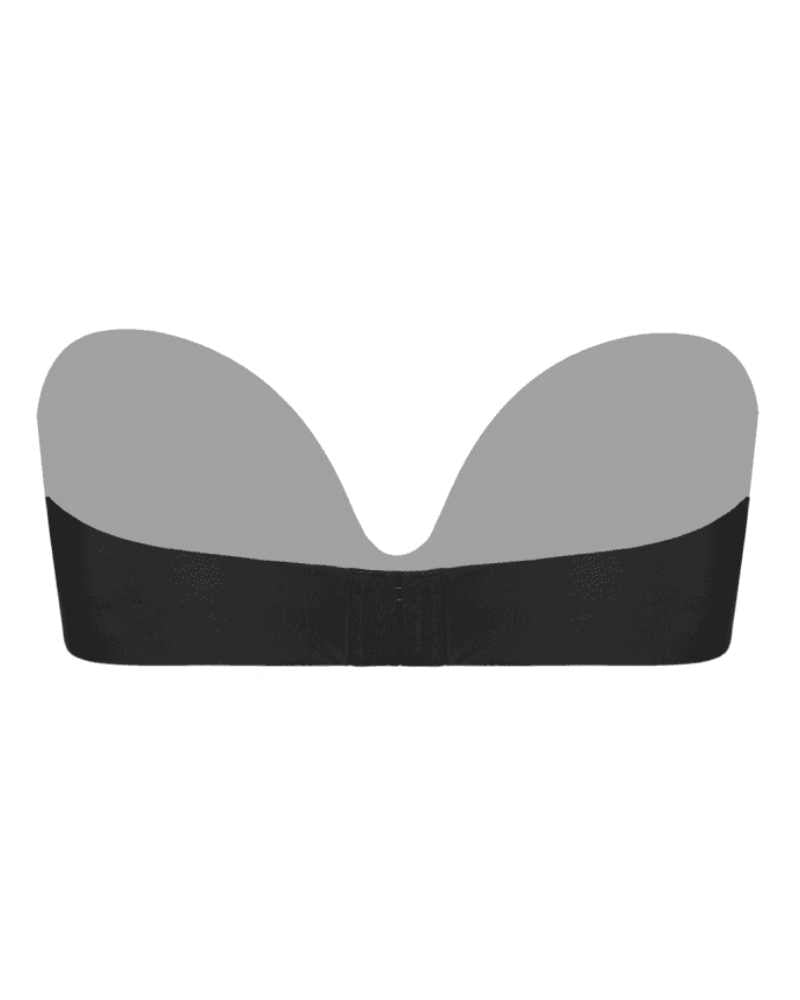 Wonderbra - Ultimate Strapless Bra