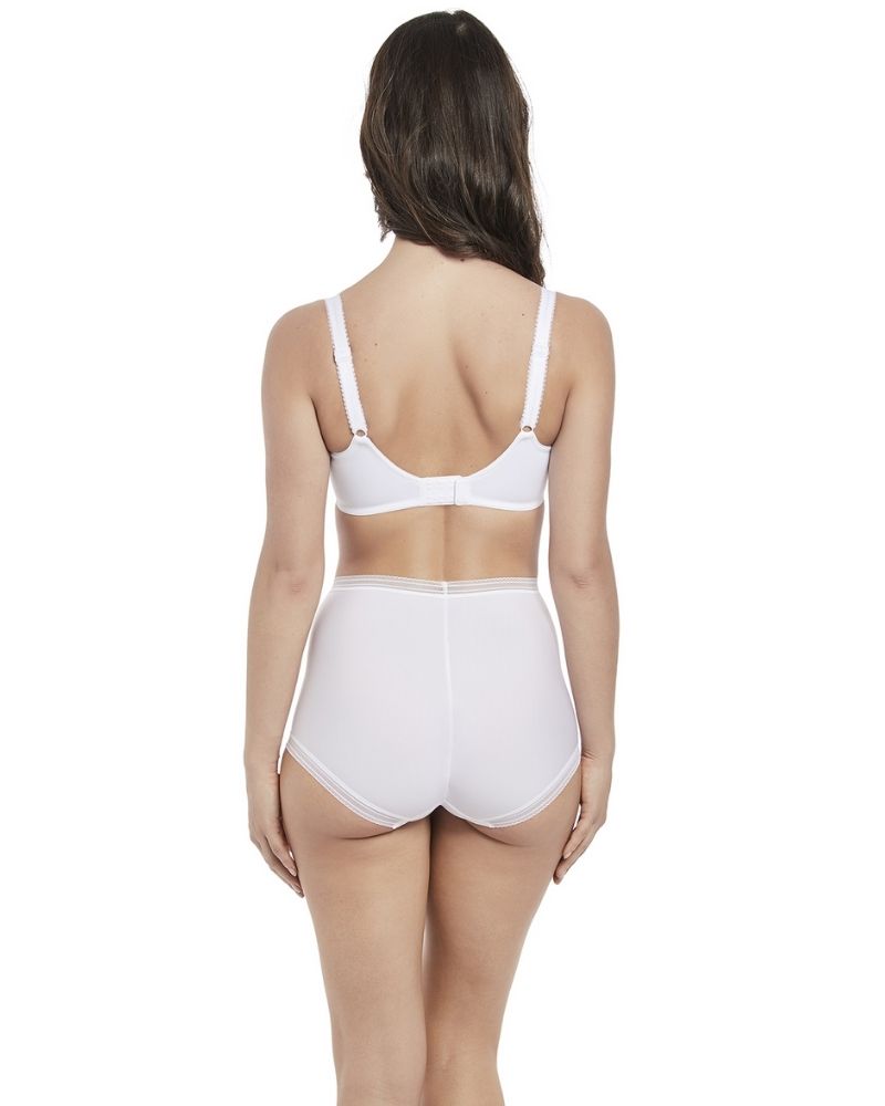 Fantasie - Fusion Underwear Full Cup