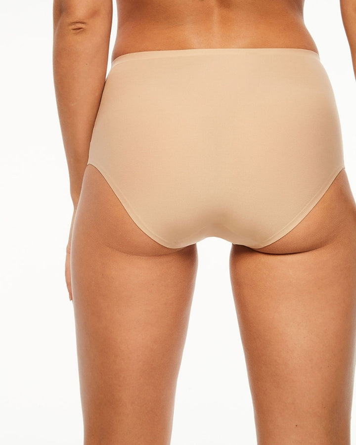 Chantelle - Soft Stretch High Waist Briefs