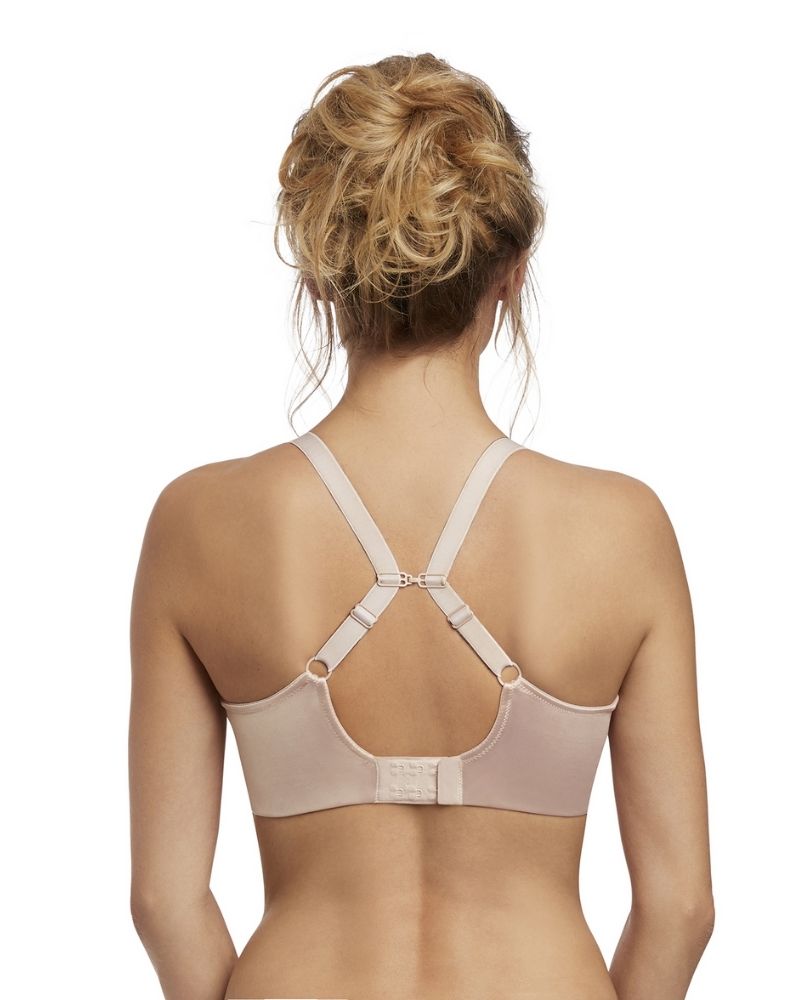 Fantasie - Aura Underwear Moulded Bra