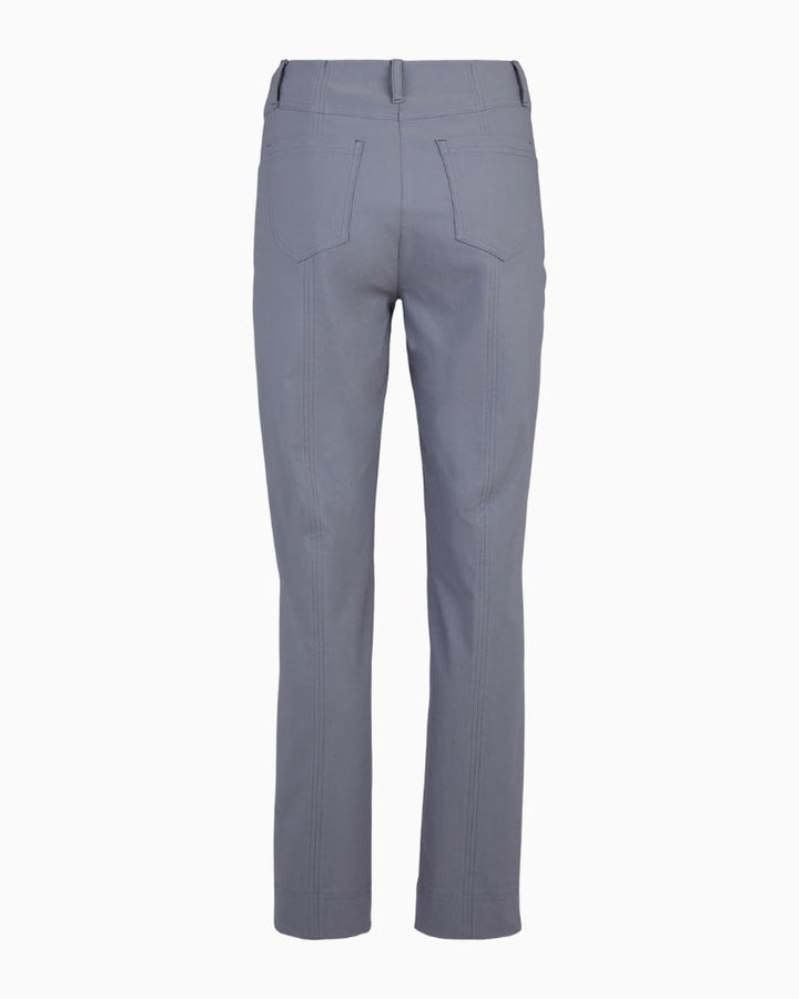 Robell -  Lexi Trousers