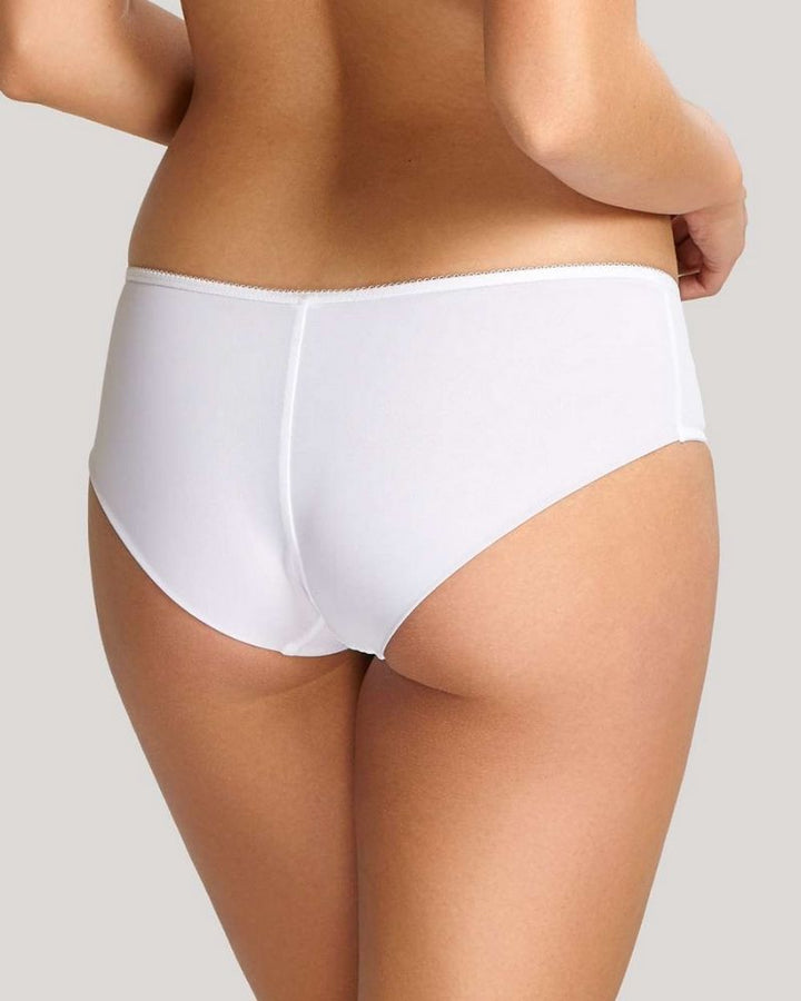 Panache - Pan Cari Brief - Rear View