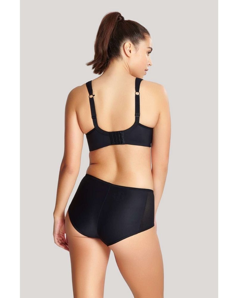 Panache - Wired Sports Bra