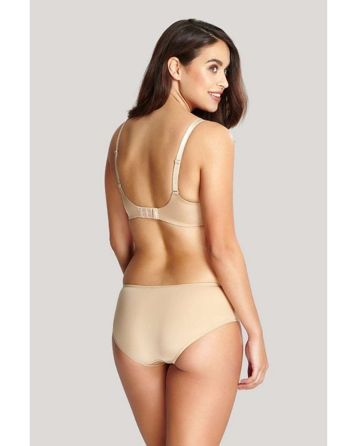 Panache - Porcelian Elan Moulded