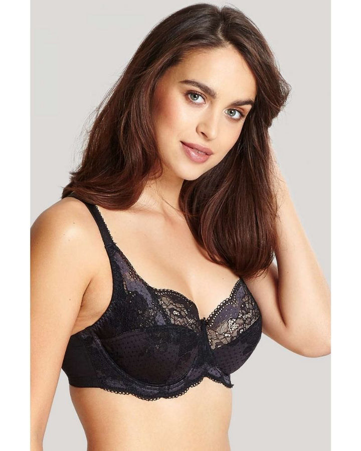 Panache - Clara Full Cup