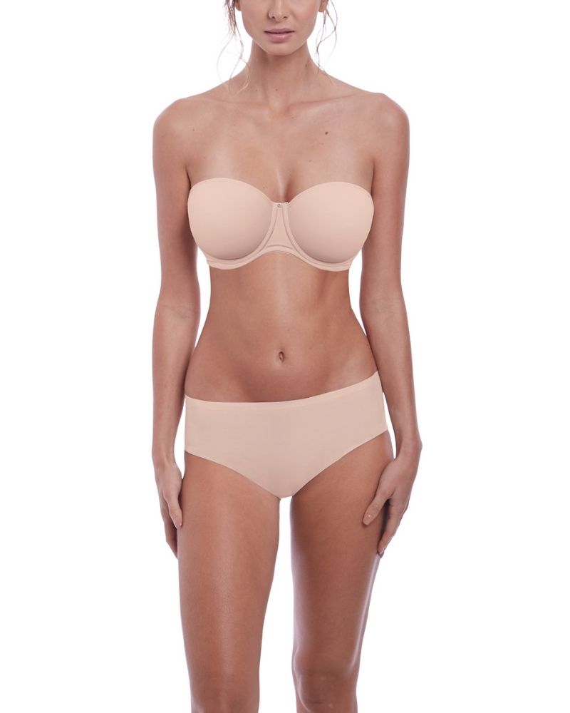 Fantasie - Aura Underwear Moulded