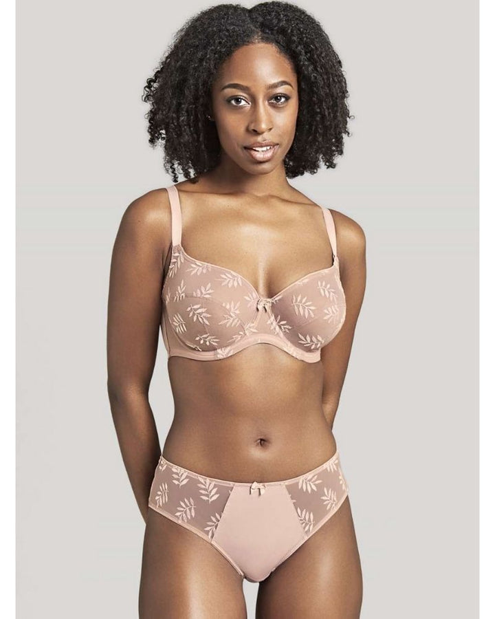 Panache - Tango Balconnet Bra