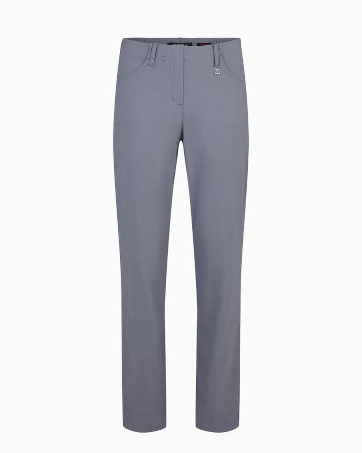 Robell -  Lexi Trousers