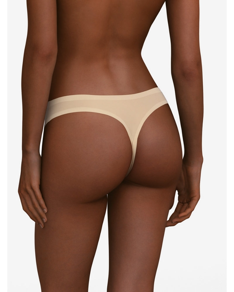 Chantelle - Soft Stretch Thong