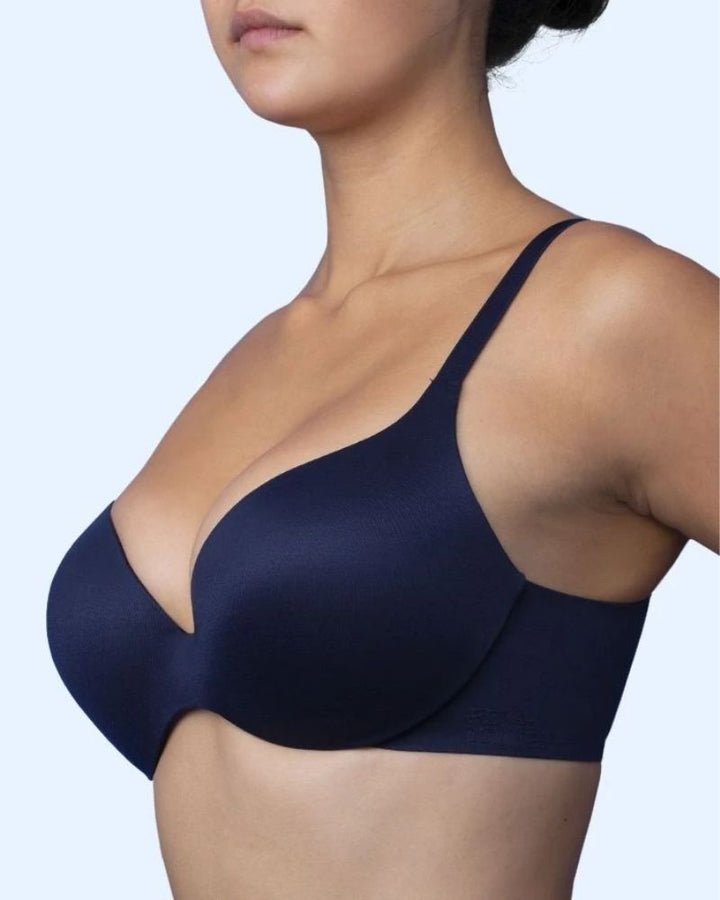 Royal Lounge - Fit Bra