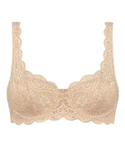 Triumph - Amourette in Nude - Full View