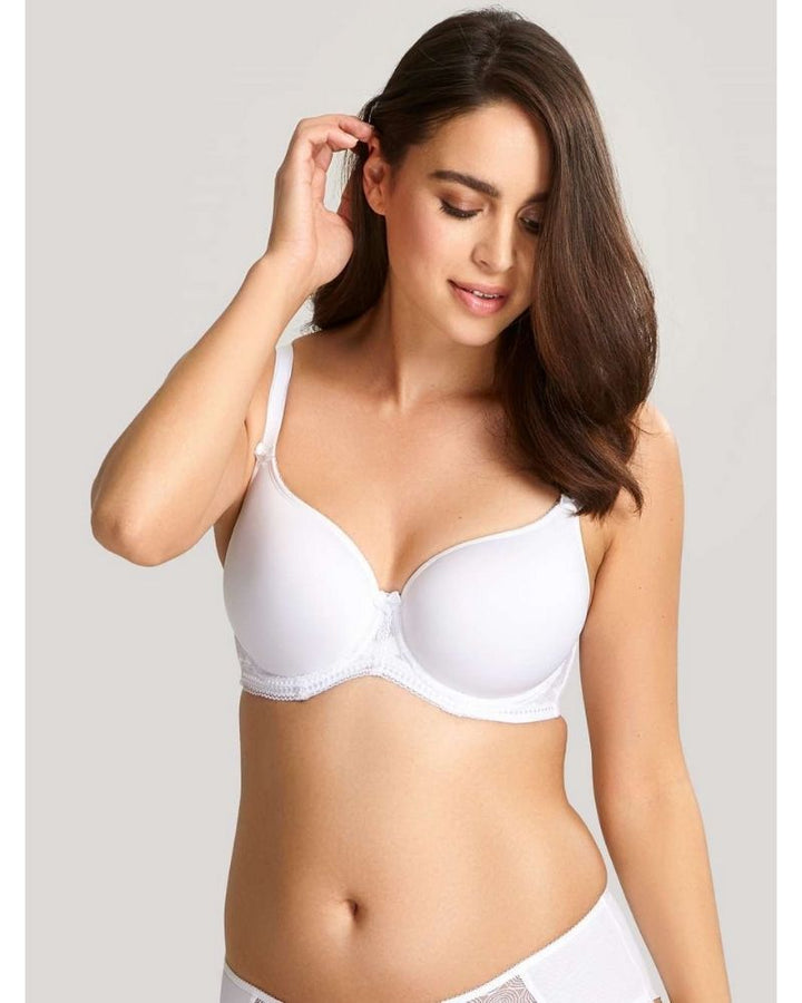 Panache - Cari Spacer Bra