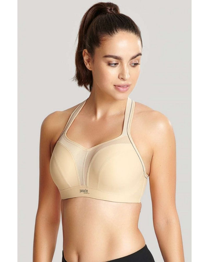 Panache - Wired Sports Bra