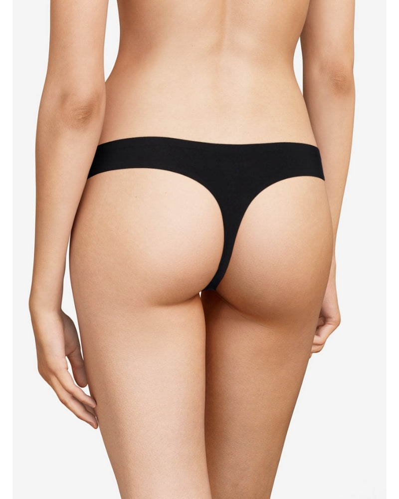 Chantelle - Soft Stretch Thong