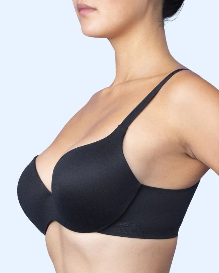 Royal Lounge - Fit Bra