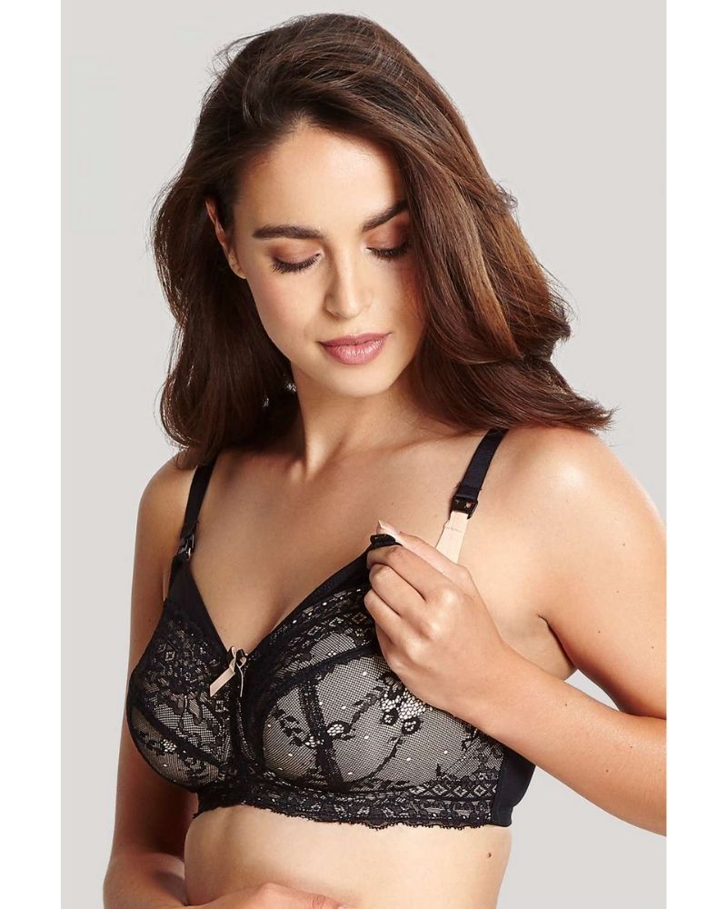 Panache - Sophie Nursing Bra