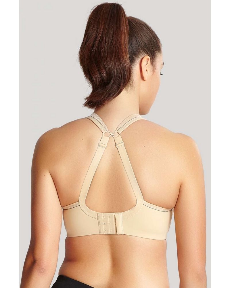 Panache - Wired Sports Bra