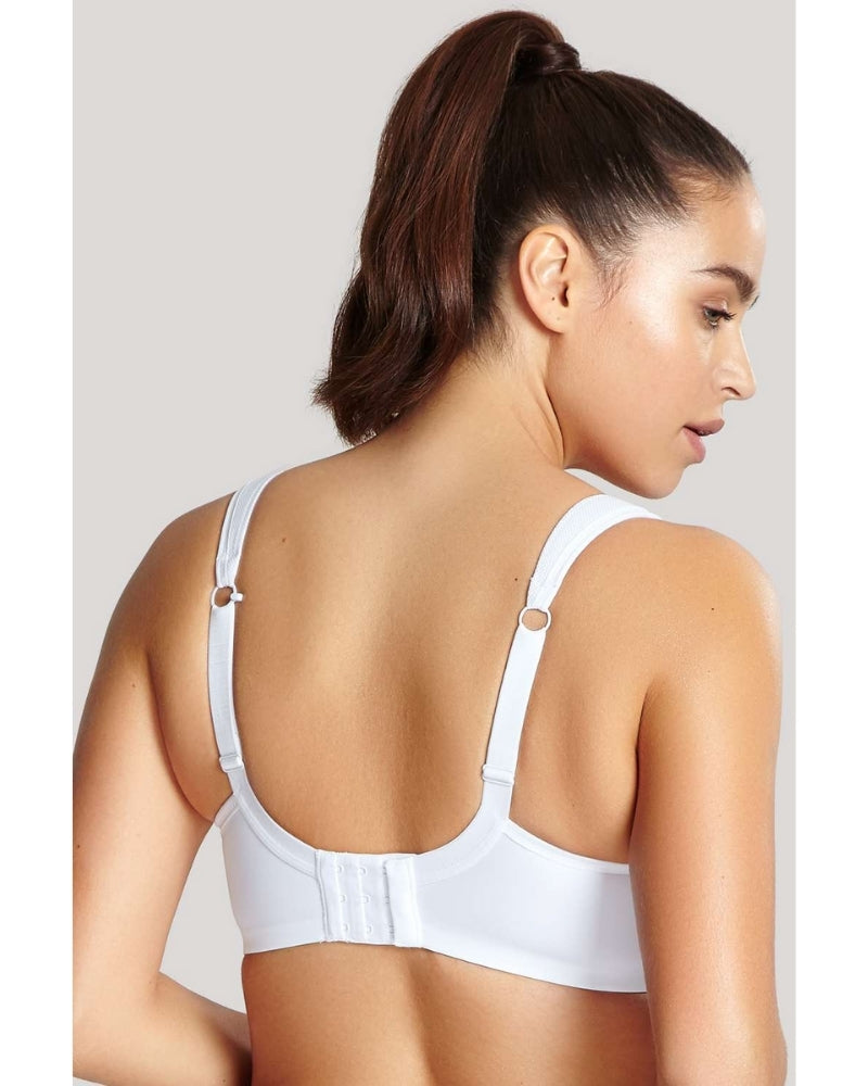 Panache - WIRED SPORTS BRA