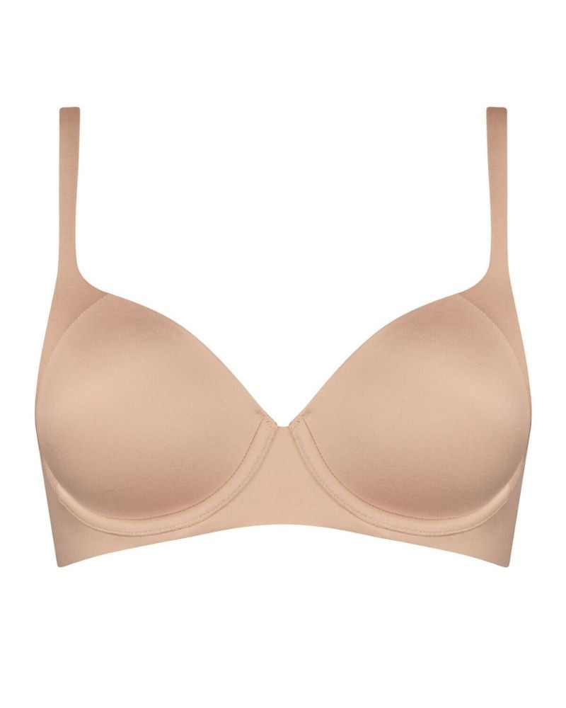 Triumph - Body Make-Up Soft Touch Bra