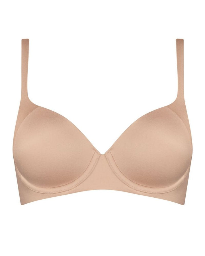 Triumph - Body Make-Up Soft Touch Bra