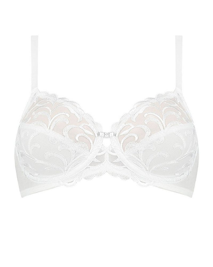 Triumph - Modern Finesse Bra