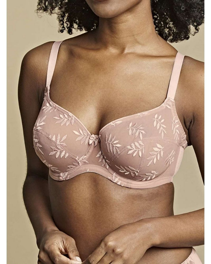 Panache - Tango Balconnet Bra