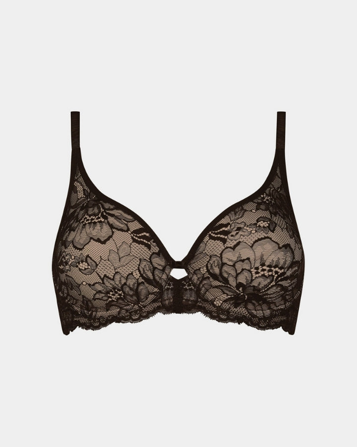 Triumph - Amourette Charm Bra