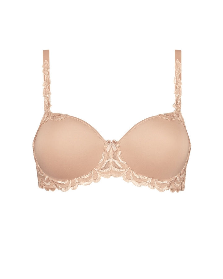 Triumph - Modern Finesse Bra