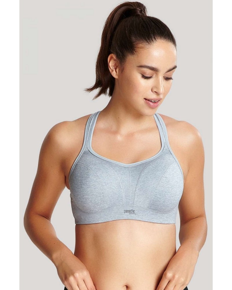 Panache - Wired Sports Bra