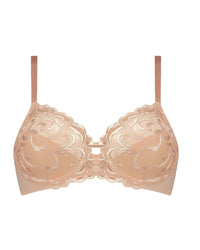 Triumph - Modern Soft Cotton Wired Bra