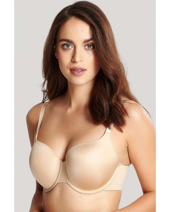 Panache - Porcelian Elan Moulded