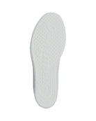 Paul Green - Mastercalf in White - Bottom View