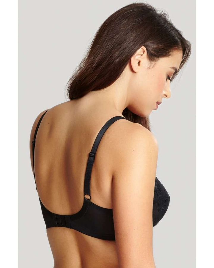 Panache - Tango Balconette Bra