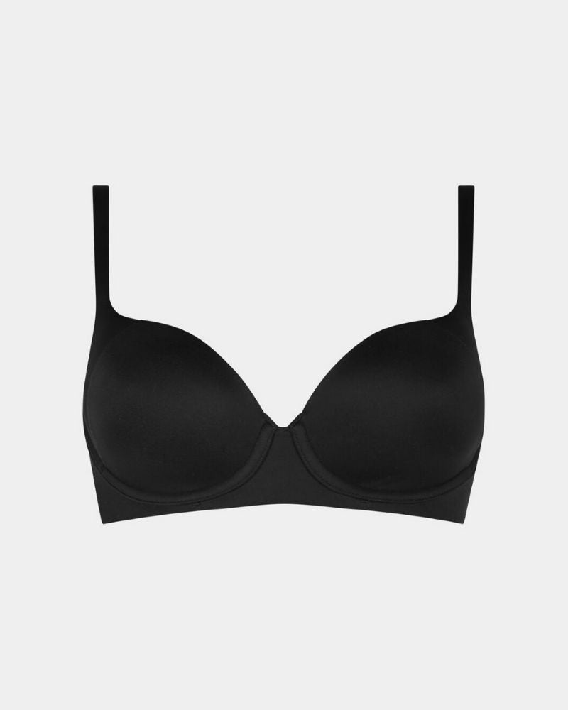 Triumph - Body Make-Up Soft Touch Bra