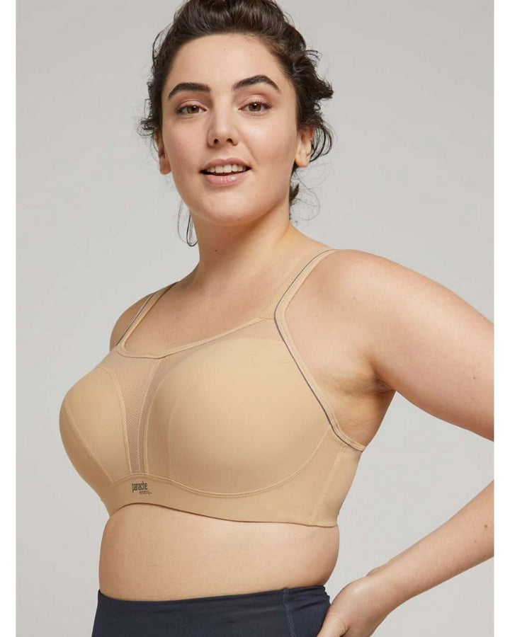 Panache - Wired Sports Bra