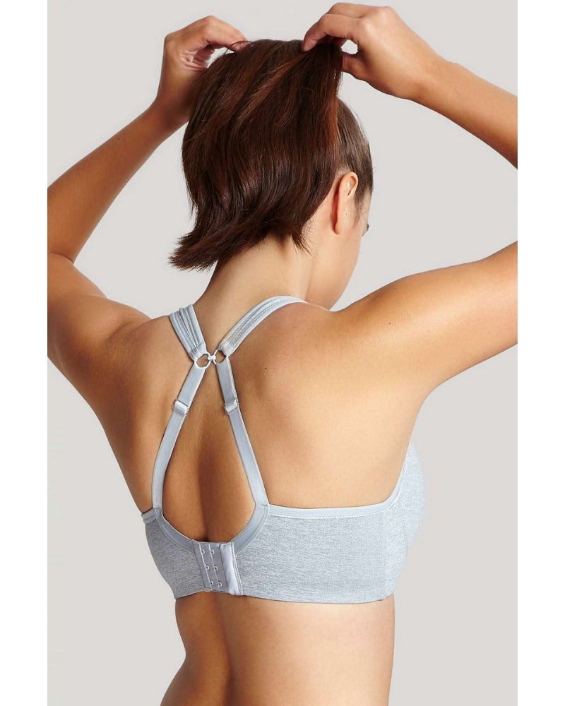 Panache - Wired Sports Bra