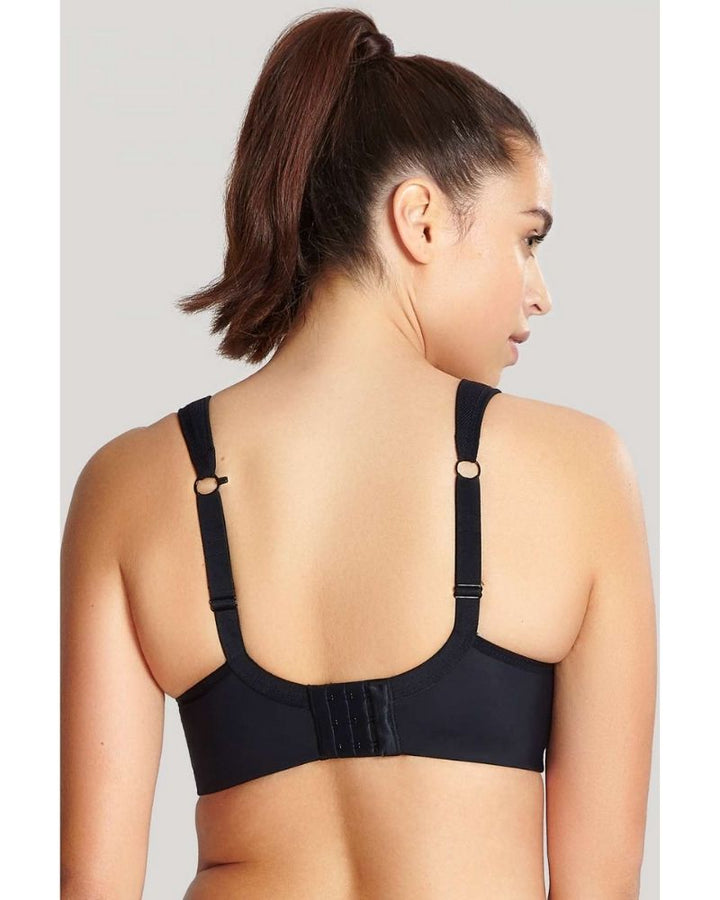 Panache - Wired Sports Bra