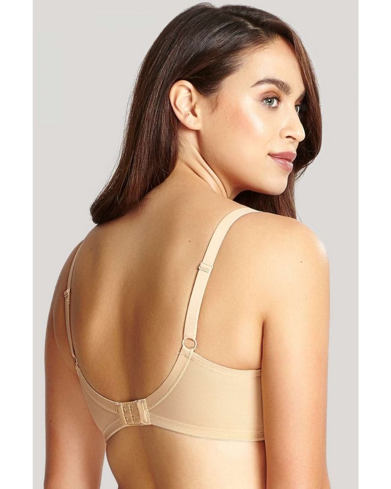 Panache - Tango Balconnet Bra