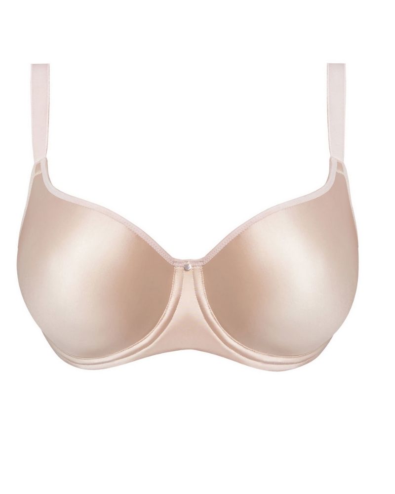 Fantasie - Aura Underwear Moulded Bra