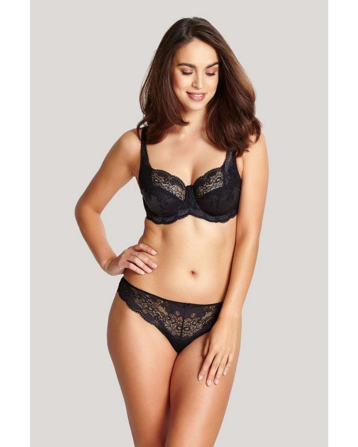 Panache - Clara Full Cup